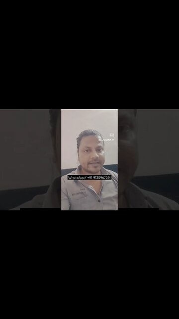 #gulfvacancy barber job in Saudi salone job #virul #job #saudijob