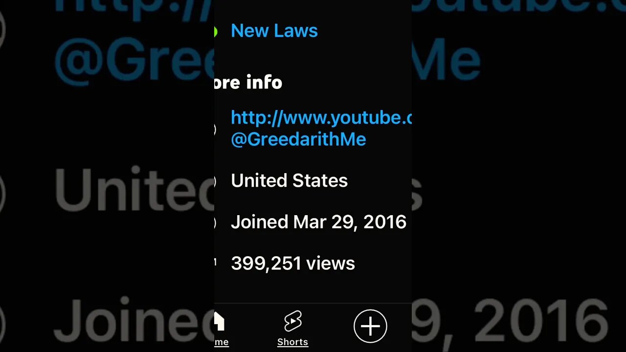 399,251 views