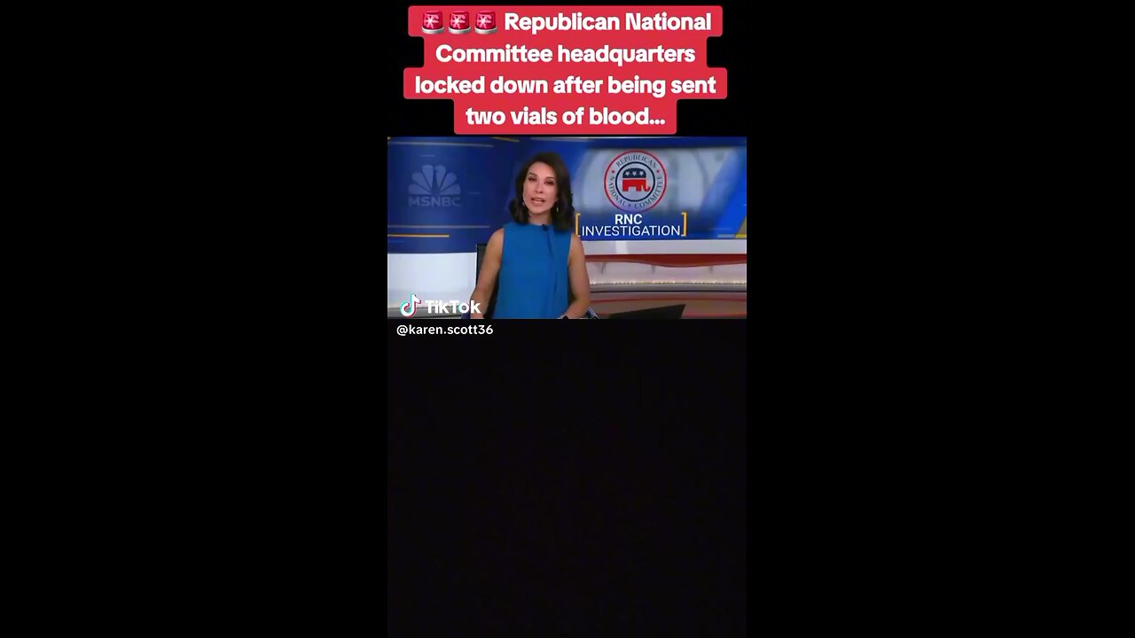 Breaking news, Capitol Hill evacuated