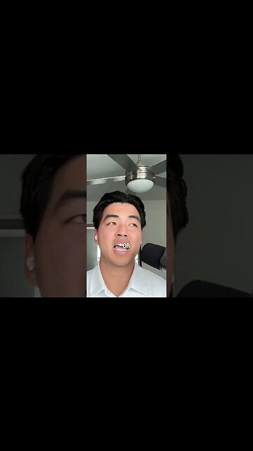 What is one of your biggest mistakes? Hiring an unlicensed contractor #shorts