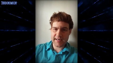 2021 06 25 1 HOW I KNOW SATANISTS & FREEMASONS ARE UNLIKELY TO BE INVOLVED IN GANGSTALKING