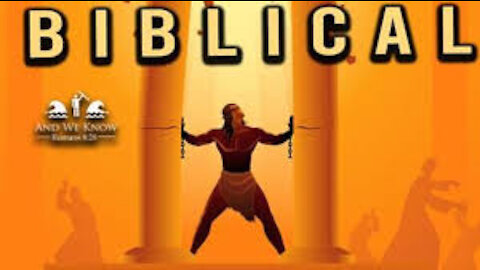 2.1.21: THEY ARE SCRAMBLING FOR COVER! O GOD...WITH ONE BLOW, TAKE VENGEANCE!!! PRAY! ~AND WE KNOW~