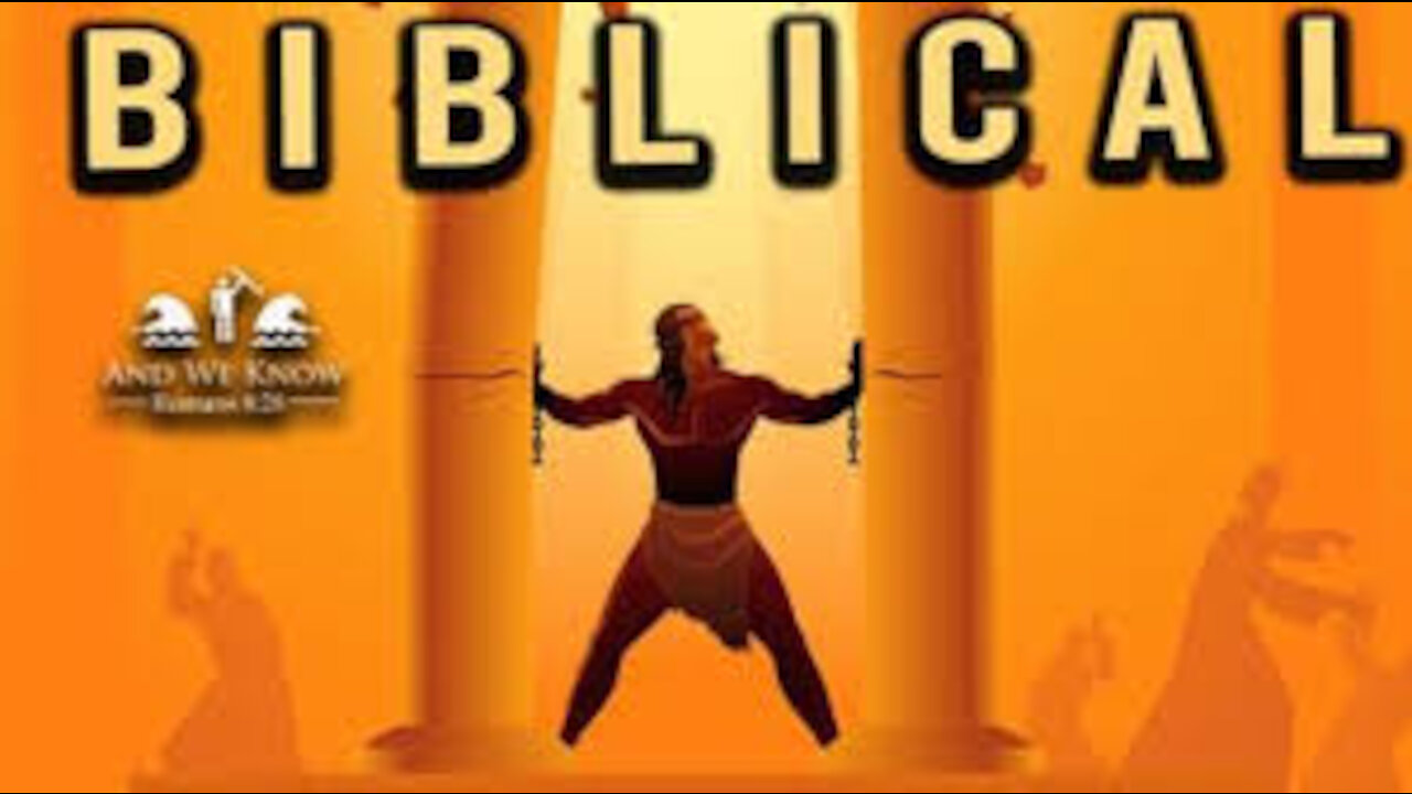 2.1.21: THEY ARE SCRAMBLING FOR COVER! O GOD...WITH ONE BLOW, TAKE VENGEANCE!!! PRAY! ~AND WE KNOW~