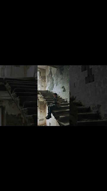 Dünyanın En Gizemli Yayını UVB76 #shorts #keşfet #uvb76