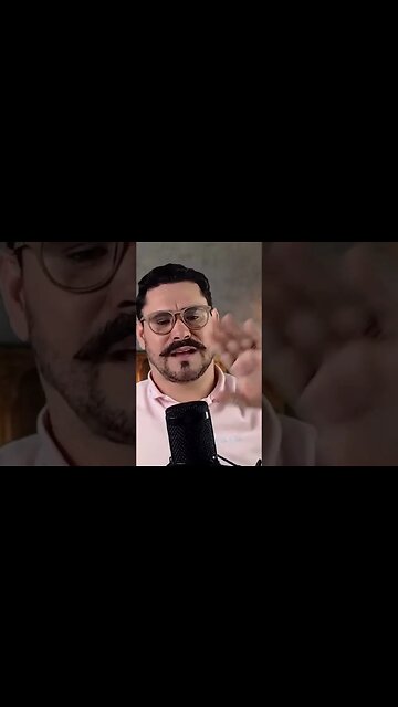 Pense nesse mapa mental! #religion #conteúdocristão