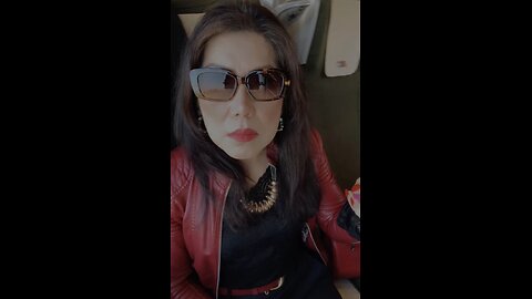 Lynn Channel - February 26, 2024 Part 1