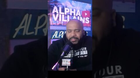 Men Are going To Die Alone! #shorts