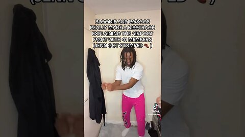 BLOODIE really #1 in 🔴Y RN #nycdrill #drill #kayflock #cblu #dthang #nyc #drillmusic #drilltypebeat