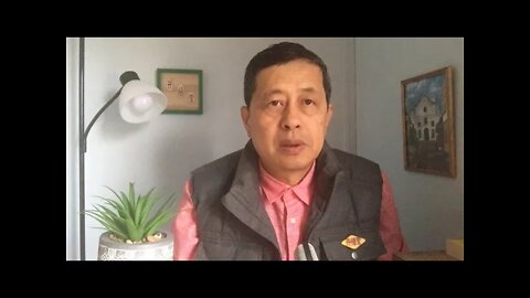 真假“皇帝”梦