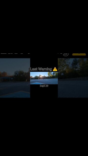 #warning #helponeanother #newearth #shorts #breakingnews #news #ytshorts ⬇️ https://bit.ly/3BU5t3r