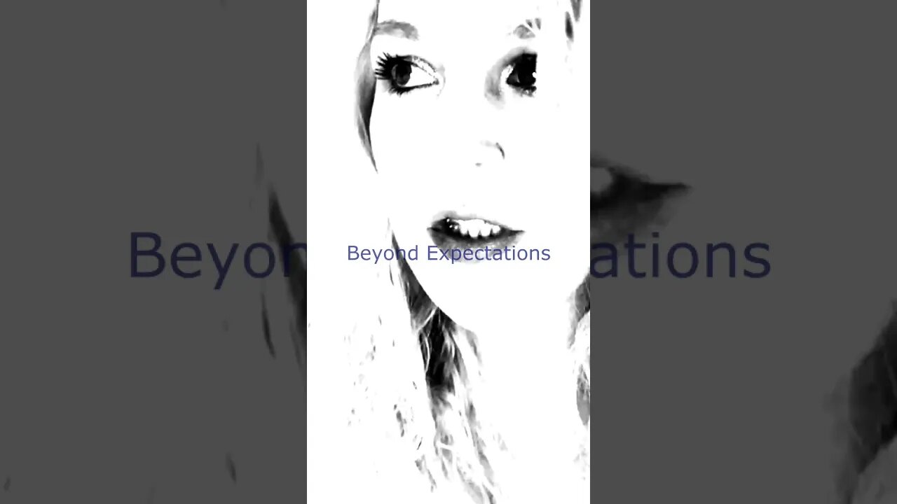 #beyond #expectations by #bonnielegion #wavdr #billykorg #fusion #guitar #paintedface #band #video
