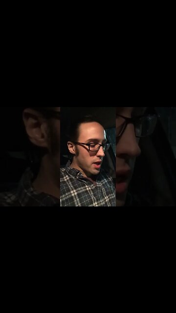 Coercion and the Non-Aggression Principle