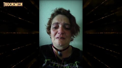 2022 08 13 6 he profited so much off doing this to me i pray im dying every day #deplatformpredato