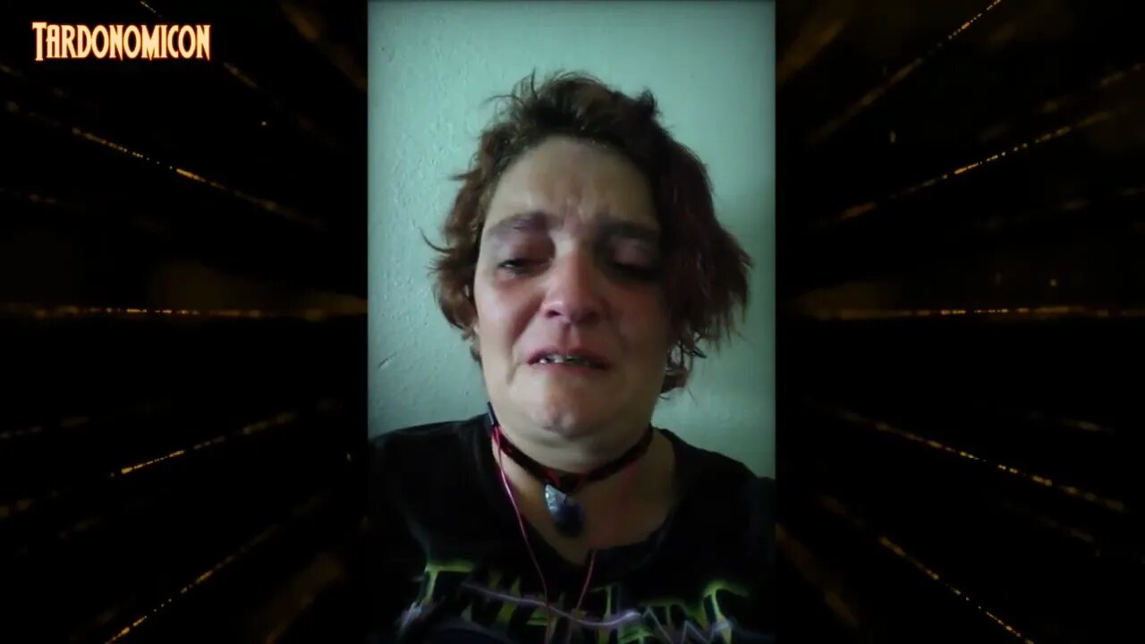 2022 08 13 6 he profited so much off doing this to me i pray im dying every day #deplatformpredato