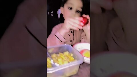 #shortsviral #vlogger #cutebaby #vlog #youtubeshorts #enjoy #gaming #entertainment