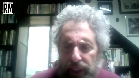 (Preview) Stanley Cohen on the African Union Granting Israel Observer Status
