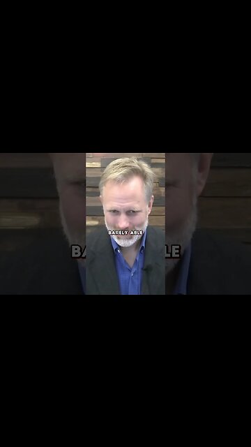 Zombie Companies From Bad to Worse