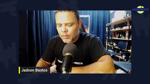 Paulo Figueiredo tinha razão