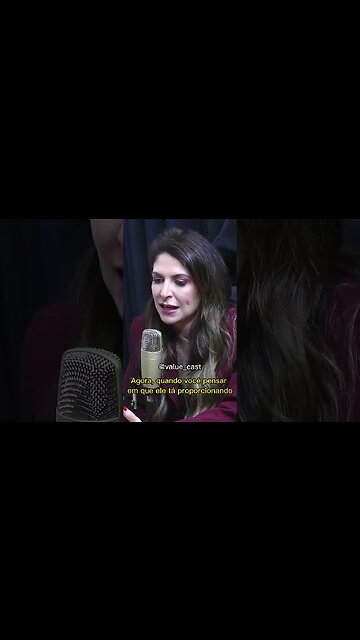 SABE O QUE O DINHEIRO PODE PROPORCIONAR?