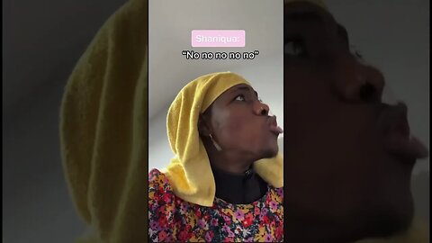 When she made you pay for a hotel room just to sleep 😭