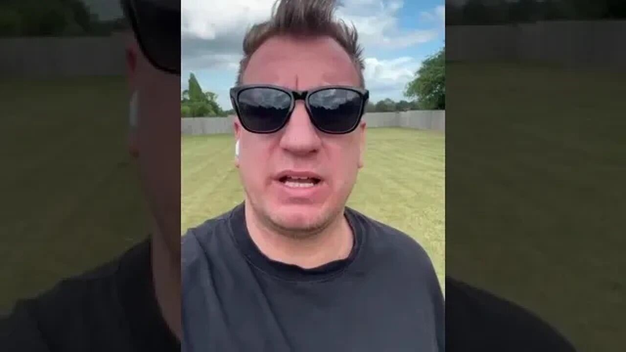 Máxi López mandando um recado pra torcida vascaína sobre o novo treinador Ramón Díaz