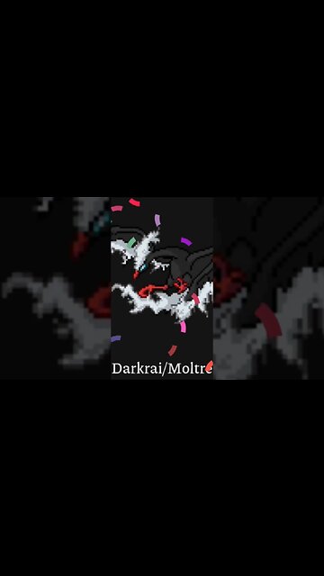 Pokémon Infinite fusion Part 375