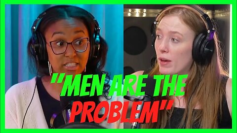 This LEVEL Of DELUSION Is OUTRAGEOUS