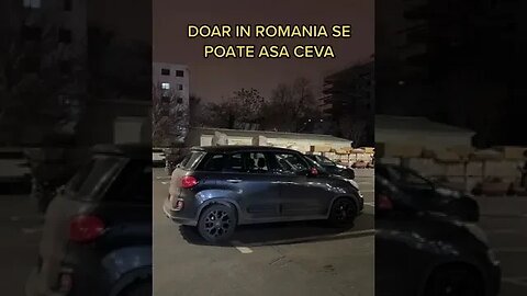 DOAR IN ROMANIA SE POATE ASA CEVA #oguritamica #mancaciosul #mancare