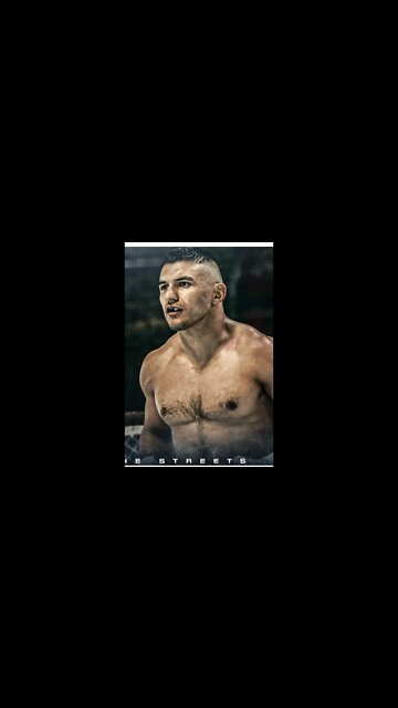 Hockey Fights 🏒 🩸 #Fight #Ufc #Mma #Hockey