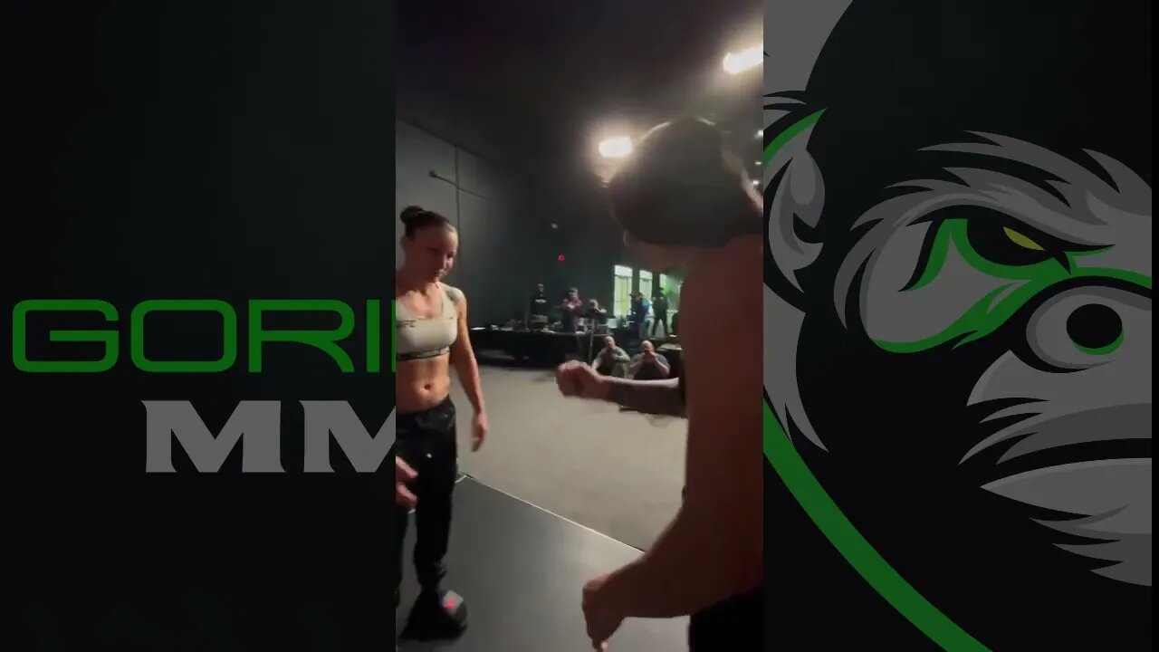 Ketlen Vieira vs Raquel Pennington: UFC Vegas 67 Face-off