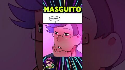 KADE E ZAIDA PARTE 123