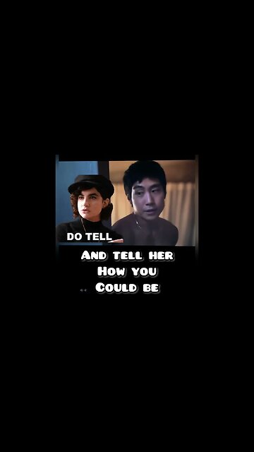 Beef S1 Ep5, Netflix | 10 Second Review! | #beef #shorts