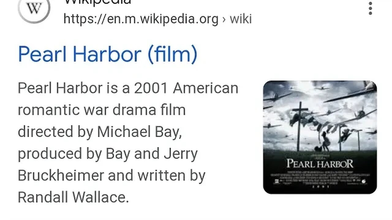 LEGENDARIC AMERICAN Pearl Harbor is a 2001 American BEST LEGENDARIC HISTORY WORLD WAR II - LEGEND