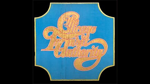 Chicago Transit Authority