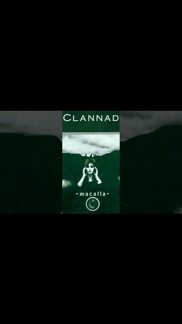 #Clannad #Caislean Óir #shorts #subtitles #Noel Duggan RIP