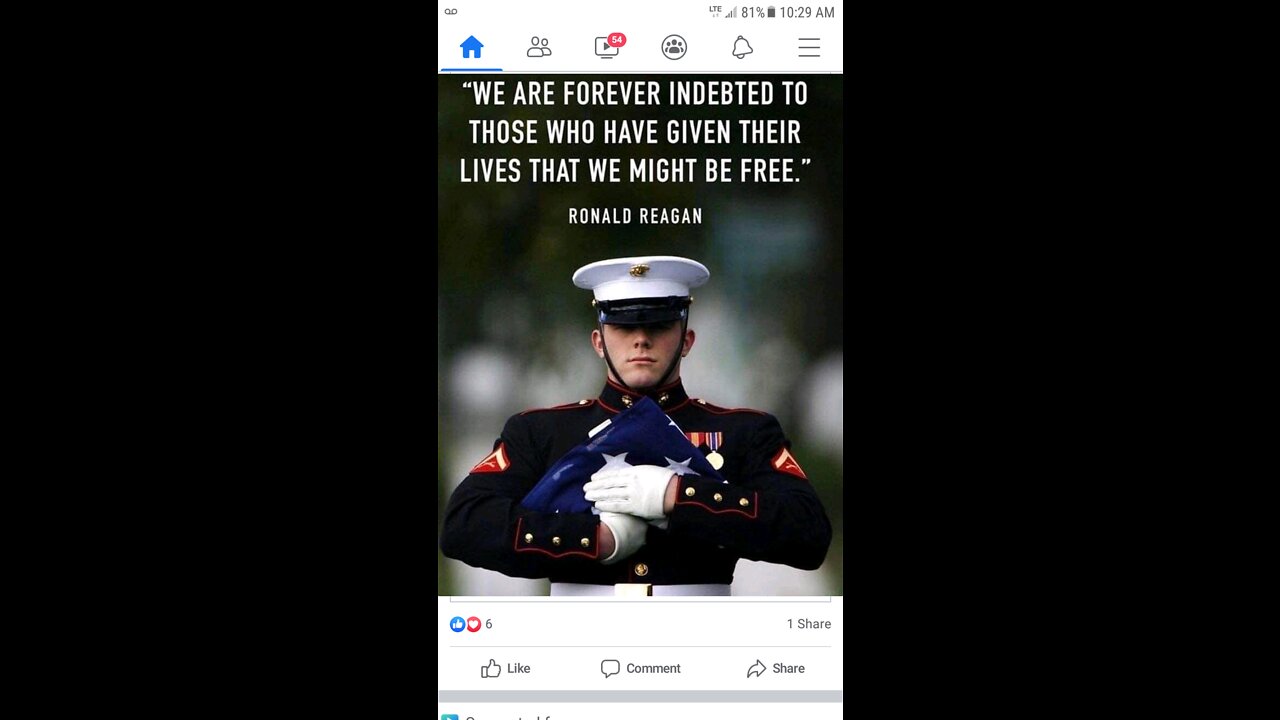 THE TROJAN HORSE HAS BEEN RELEASED