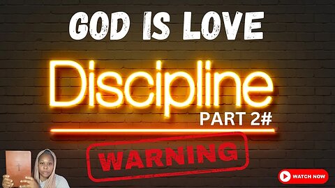 GREAT CHASTISEMENT COMING TO EVERY NATION! #jesussaves #salvation #godforgives #godislove #repent
