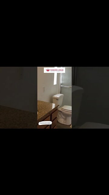 1791 Scales Way, Pahrump, NV 89060