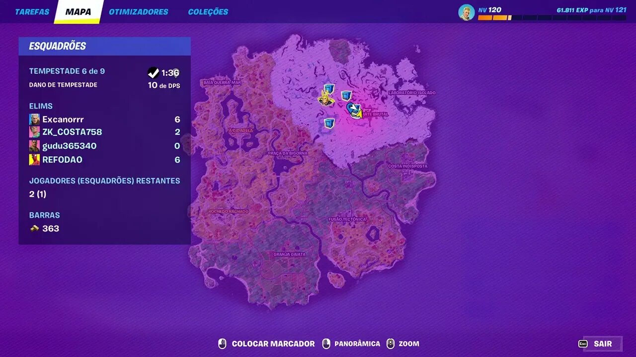 Fortnite 2023 03 06 00 55 13