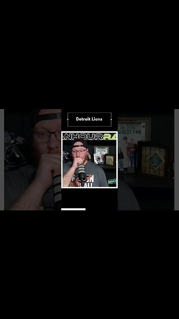 #onepride will take Steps Back in 2023