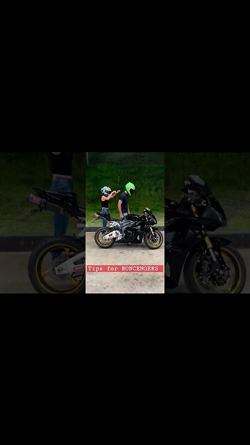 leh Uga niih | Mblo jangan coba yoo