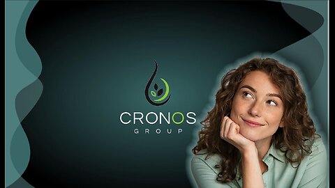 (CRON) Stock Performance: Is Cronos Group a Hidden Cannabis Gem?