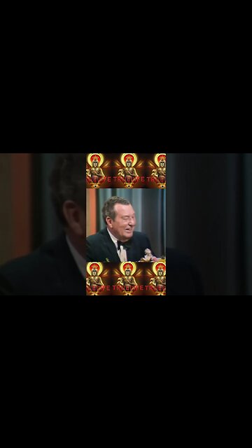 Dennis Day - Even my mother doesn’t like you! #love #status #entertainment #trending #shortvideo