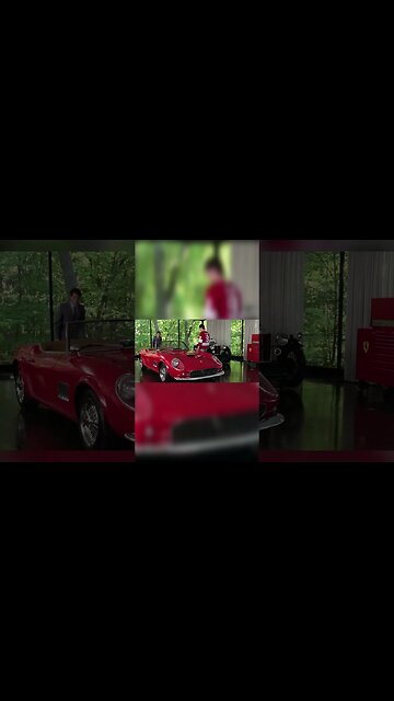 Did You Know This About... Ferris Bueller's Day Off ? #ferrisbuellersdayoff #shorts #didyouknow