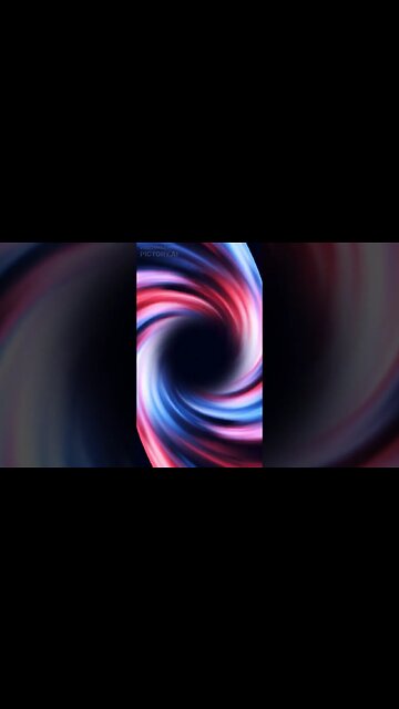 Does Time Really Exist? Daily Dose Of Fact #shorts