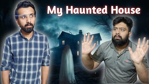 Haunted House | Horror videos | Paranormal Activities