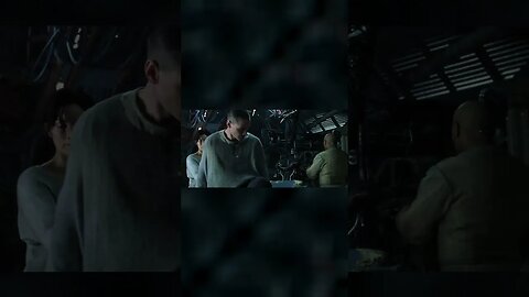 The matrix #shorts