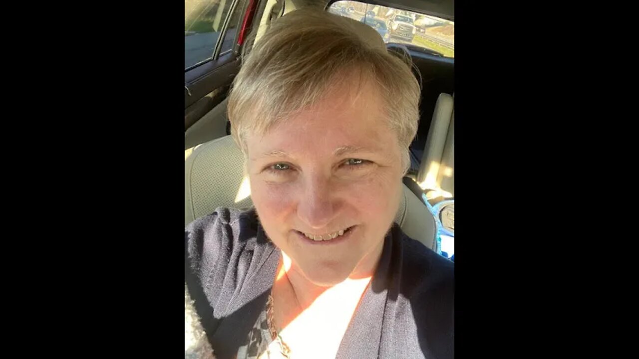 Valentine Sound Bath--2 for one Cupid Offer