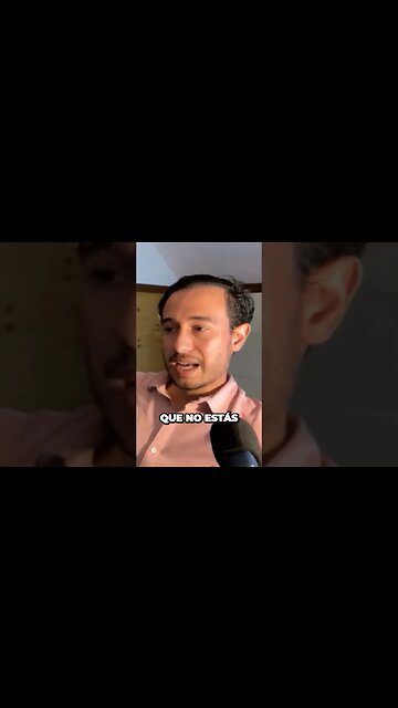 Evita los riesgos Tips para comer y beber seguro en otros pases