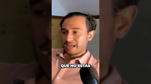 Evita los riesgos Tips para comer y beber seguro en otros pases